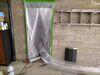 Basement Mold Remediation in McMurray, PA 15317 - Photo 2