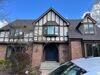 Basement Mold Remediation in McMurray, PA 15317 - Photo 1