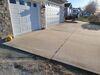 Concrete Driveway Repair by Contractor in Fox Lake, WI - Photo 5
