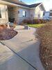 Concrete Driveway Repair by Contractor in Fox Lake, WI - Photo 4