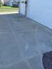 Concrete Driveway Repair by Contractor in Fox Lake, WI - Photo 2