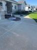 Concrete Driveway Repair by Contractor in Fox Lake, WI - Photo 1