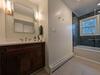 Bathroom Renovation in Edgewater, MD - Photo 7