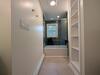 Bathroom Renovation in Edgewater, MD - Photo 3