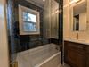 Bathroom Renovation in Edgewater, MD - Photo 6
