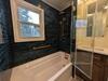 Bathroom Renovation in Edgewater, MD - Photo 5