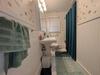 Bathroom Renovation in Edgewater, MD - Photo 2
