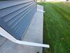 Sunken Concrete Walkway Repair in Plymouth, WI - Photo 5