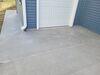 Sunken Concrete Walkway Repair in Plymouth, WI - Photo 3
