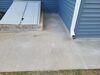 Sunken Concrete Walkway Repair in Plymouth, WI - Photo 2