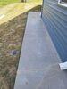 Sunken Concrete Walkway Repair in Plymouth, WI - Photo 1