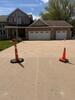 Leveling the Playing Field (and the Sidewalk!) in Waterloo, IA - Photo 2