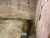 Engineering a Permanent Drainage Solution in Independence, IA - Photo 2
