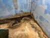 Engineering a Permanent Drainage Solution in Independence, IA - Photo 1