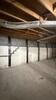 Wall Stabilization in Atlanta, Georgia - Photo 1