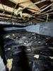 Crawl Space Repair in Huntsville, AL - Photo 9