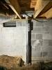 Crawl Space Repair in Huntsville, AL - Photo 8