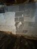 Crawl Space Repair in Huntsville, AL - Photo 7