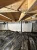 Crawl Space Repair in Huntsville, AL - Photo 6