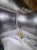 Crawl Space Repair in Huntsville, AL - Photo 5