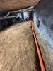 Crawl Space Repair in Huntsville, AL - Photo 4