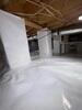 Crawl Space Repair in Huntsville, AL - Photo 2