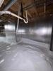 Crawl Space Repair in Huntsville, AL - Photo 1