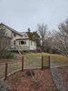 Radon Mitigation Installed to Protect Family Health and Indoor Air Quality - Photo 1