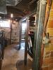 Straight Floors, Steadier Living in Butler, PA - Photo 1