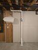 Radon Mitigation System for Finished Ranch Home With Levels of 6 - Photo 1