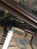 Pipe Leak in Millwood, VA - Photo 10
