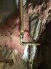 Pipe Leak in Millwood, VA - Photo 9