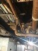 Pipe Leak in Millwood, VA - Photo 8