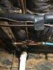 Pipe Leak in Millwood, VA - Photo 7