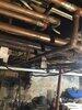 Pipe Leak in Millwood, VA - Photo 6