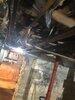 Pipe Leak in Millwood, VA - Photo 5