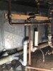Pipe Leak in Millwood, VA - Photo 4