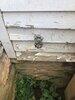 Pipe Leak in Millwood, VA - Photo 2