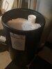 Water Treatment Service in Millwood, VA - Photo 4