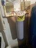 Water Treatment Service in Millwood, VA - Photo 3