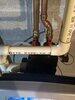 Water Treatment Service in Millwood, VA - Photo 2