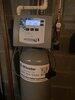 Water Treatment Service in Millwood, VA - Photo 1