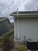 Radon Gas Testing Prompted to Health Warning - Photo 1