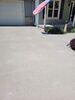 Severely Sunken Concrete Driveway and Sidewalk Lifted and Repaired in Fond Du Lac, WI - Photo 8