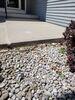 Severely Sunken Concrete Driveway and Sidewalk Lifted and Repaired in Fond Du Lac, WI - Photo 6