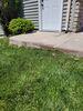 Severely Sunken Concrete Driveway and Sidewalk Lifted and Repaired in Fond Du Lac, WI - Photo 5