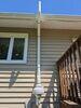Radon Levels of 12 Detected in a Split Entry Home - Photo 1