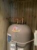 Water heater repair in Millwood, VA - Photo 6