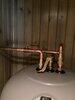 Water heater repair in Millwood, VA - Photo 5