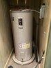 Water heater repair in Millwood, VA - Photo 4